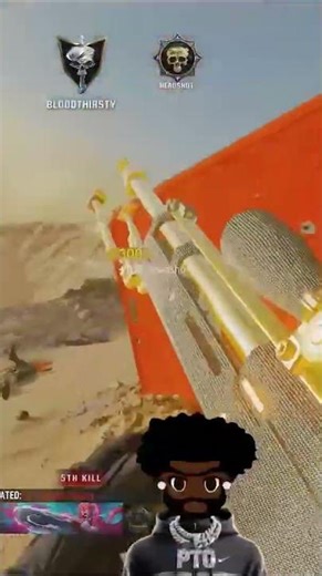 INSANE Call of Duty Black Ops SNIPING Tactics!