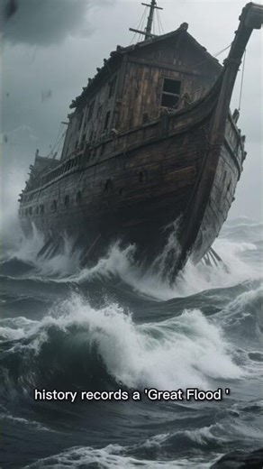 6 Planets Align on Feb 28: A Warning from History? #Shorts