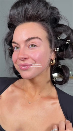 Transform Your Skin with Deep Glow from L'Oréal Paris