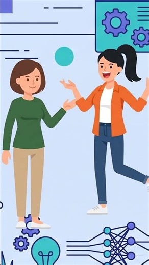 เบื่อไหม? อัดเสียง 10 รอบยังพูดผิด... ลองใช้วิธีนี้แทนครับ
