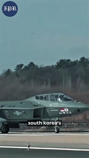 IndoPacific Report on Instagram: "South Korea Eyes First KF-21 Fighter Jet Export to the Philippines by 2026 South Korea’s cutting-edge KF-21 fighter jet is set to make its international debut! Korea Aerospace Industries is targeting the Philippines for its first export, aiming to seal the deal by 2026. CEO Cha Jae-Byung is confident this advanced jet will soar into the Philippine skies, marking a major milestone for South Korea’s defense industry. Stay tuned for this historic aerospace breakthr