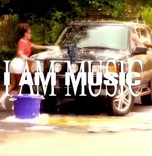 Ghost Town DJ’s “My Boo” x Zedd “Stay The Night”