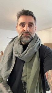 2.7K views · 123 reactions | Individual Decorative Art course: Metal Liquid/Rock Stone | Gabriel Razvan | Facebook