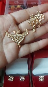 3.6K views · 33 reactions | #aiba #registered aiba member #premium...