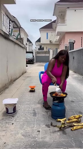 Funny Robot Comedy Skits That Will Make You Laugh