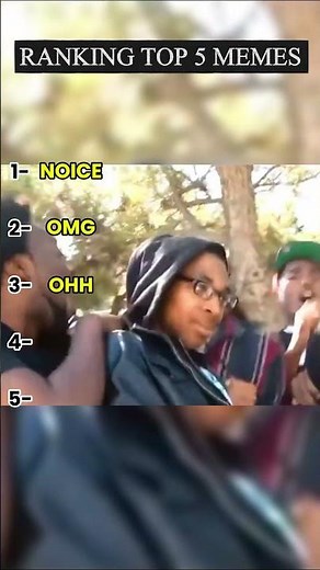 The Best Memes of All Time — Ranked by the Internet
