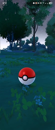Catching Mew After Mythical Discovery — 100 Pokéballs Just to Finish the Task #mythicaldiscoveries
