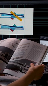 Want to improve your design game? Learn from the pros with the 2022 Architecture Competitions Yearbook. Order yours today! 🏆 | Competitions.archi