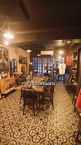 10K views · 675 reactions | Welcome to Red Lantern! Just minutes...