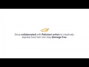 Damage-free hair, all year long. Damage-free hair, for all seasons.