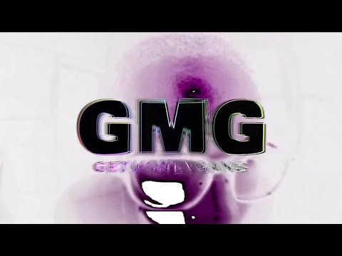 SSGKobe - CALL (Visualizer)