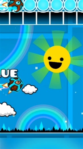 Best Layout Ever Mad Level 100% | Geometry Dash 2.2