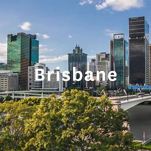 When the zeros add up, more doors open. Create something beautiful. Find a Xero certified accountant or bookkeeper for your small business | Xero