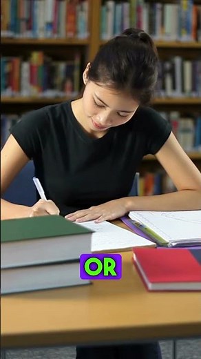 How to apply for citizenship as a Permanent residence of Australia? #australiancitizenship #shorts