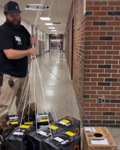 160K views · 867 reactions | Video million view top trending 2024 #18 #FacebookMeta2024 #Threads #CR #fifaworlcup #Saudiaraba #apple #games #hotel #band #euro2024 #CR7 #INTERMIAMI #MESSI #HALLAND #WATCH #Mancity #TalabdEp2 ❤️❤️❤️ | ລາວ Temple | Facebook