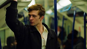 Sebastian Trailer Reveals Provocative Drama Coming Later This Summer