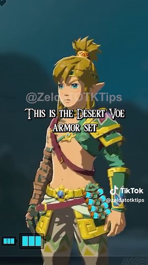 How to get the Hidden skills in various armor sets in zelda tears of the kingdom Final part #zelda #totk #foryou #nintendo #shield #zonai #lizalfo #tip #trick #trivia #fuse #link #zeldatearsofthekingdom #fyp #funny #viral #tearsofthekingdom #waypoint #hint #gerudo #armor #link #zeldaarmor #build #tingle #location #gameplay #cheese #easy #radiant #barbarian #evilspirit #royalguard #yiga #zonaite #stealth #frostbite #ember #charged #twilight #hero #sky #wild #time #wind #secret #hiddenskill #Unloc