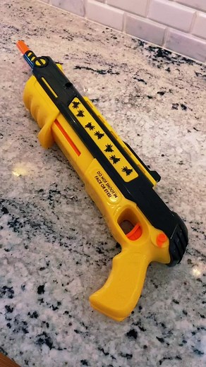 Innovative Bug Control Solution Found on Amazon