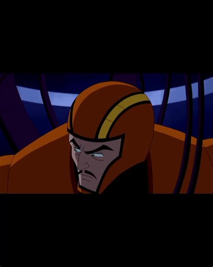 BEN 10 ULTİMATE AİLEN HERO TIME #ben10viral #tiktokviral #ben10herotime #ben10ultimatealien #foryou