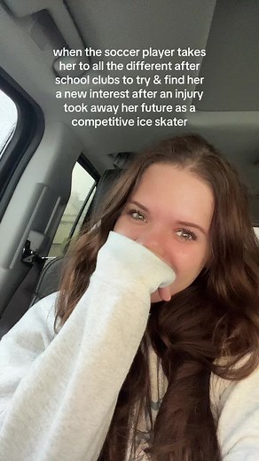 📚 Stealing for Keeps by Rebecca Jenshak #sportsromance #sportsromancebooks #yaromance #booktok #chasingbookboys