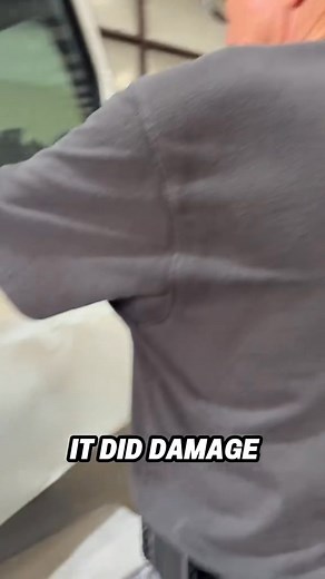 JACKKNIFED TRUCK CAB REPAIR PROCESS 💥🚛 #owneroperator #semitruck #dieselmechanic #dieseltrucks #truckingindustry #foryoupageシforyou | nlitrucksales