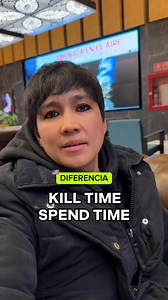93K views · 5.3K reactions | Spend more time practicing English 來 #vocabulary #English #inglesonline #hiiteacher #Learning #ingles #aprender | Hii Teacher | Facebook