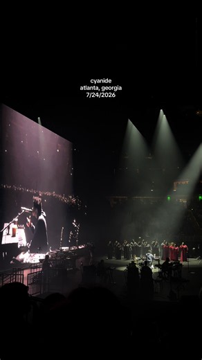 @DanielCaesar #danielcaesar #sonofspergy #tour #concert | Daniel Caesar