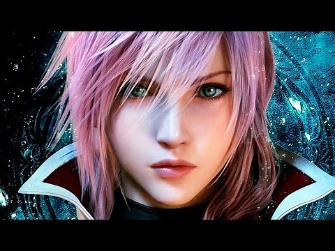 False Facts About Final Fantasy You Always Thought Were True