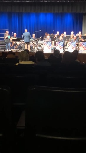 Wayne Croom on Reels