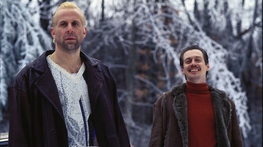 Die wahre Geschichte zu „Fargo“: Fiktion oder Realität?