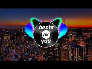 Ja Rule - Clap Back ( Instrumental )