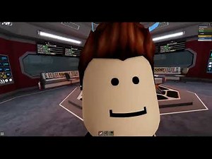 How to get INFINITE power in apollo computer core, and how to purge the Central reactor