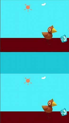 collectable item in scratch