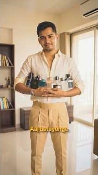 Top 7 Perfumes for Men That Smell Expensive