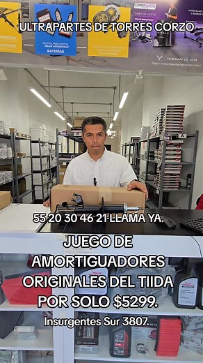 #taxista #conductores #app #autos #taxis #carros #camioneta #CDMX #Taxistas #taxi ##INDRIVE #autos #Aplicaciones | El Club de los Amigos del Volante