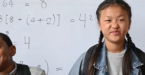 Video by Katerina Holmes on Pexels