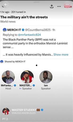 A FACT CHECK FROM MY DEBATE WITH MR. FANTASTICHE CLAIMED THAT DURING WW2JAPAN AND AMERICA WERE ON THE SAME LEVEL OF A POWERHOUSE NATIONMILITARILYI TOLD HIM THAT THEY WERE NOTHE TALKED AS IF HE WAS RIGHT AND EXACTHE WAS WRONGTHIS IS WHY YOU HAVE TO FACT CHECK NIGGAS WHY TALK CONVINCINGLYBUT THEY DON'T KNOW WHAT THEY ARE TALKING ABOUT RESPECTFULLY