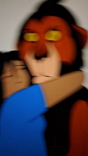 Why Scar from The Lion King is the Ultimate Disney Villain