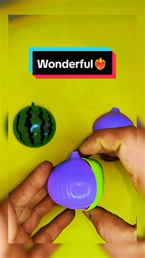 Amazing toddler colour learning video🔥❤️ #trending_video #trending_kids #toysoftiktok #kidsbelike #toddlersoftiktok #toddlertok #colourlearning #fyp #short #kids #fyp #viral #growupwithme #viralmyvidoes