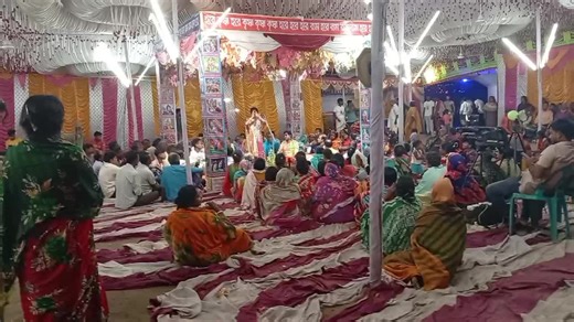 Budro Chondro on TikTok