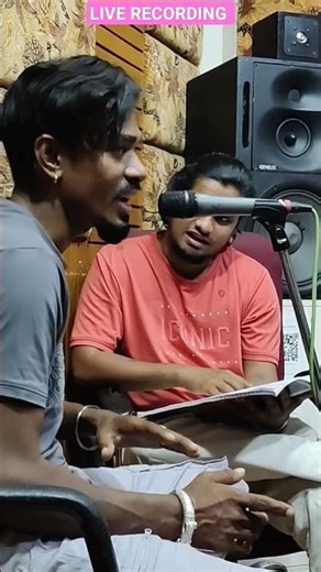 Butlegar || बटलेगर || Live Recording 2024 || VK bhuriya Rahul bhuriya Timli || Sesan Final Song