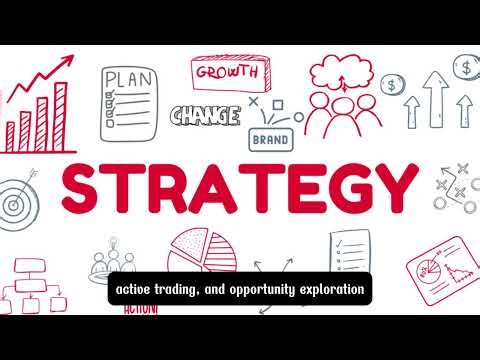 Deriv MT5 Platform Guide: Trading Features and Educational Content