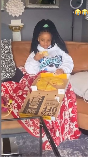 Thandow❤️💋 on Instagram