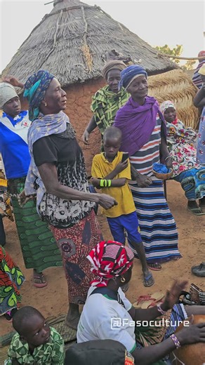 La culture est l'âme du peuple en France