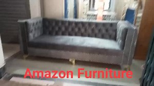 Amazon Furniture BD on Reels