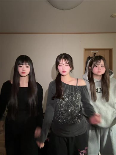 一軒家に一人暮らしの魅力と経験