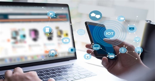 AI and the future of insurance: Managing risk in a digital world