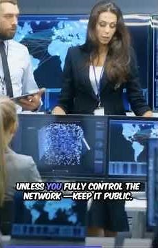 Is your windows Computer safe?