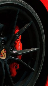 CapSo x CHIZA - Summerin | Polaris Production