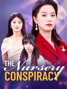 3.2K views · 30 reactions | https://eng.moboreels.com/DmAh4/211433  Two babies. One betrayal.  And the truth explodes 18 years later #new #losangeles #usadrama #tvseries #romanceaddict #emotionaltv #DramaBox #maturelove #viraldrama #reddit #films #newyork | ComedySnaps | Facebook